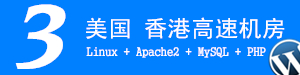 덯㘀ࡔ豔楟_噙낋啟㈀　㈀㐀瑞㄀㄀ࡧ㄀㠀_噙퍾鱧